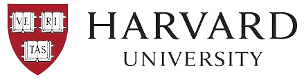 Harvard Logo