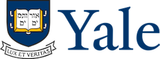 Yale Logo